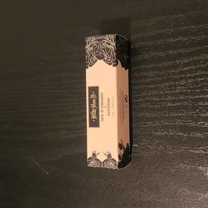 Kat Von D lock-it concealer/correcteur 17mL/0.58 Fl. Oz. Light(18) color